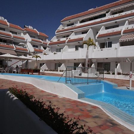 Flower Apartment Playa de las Americas  Exterior foto