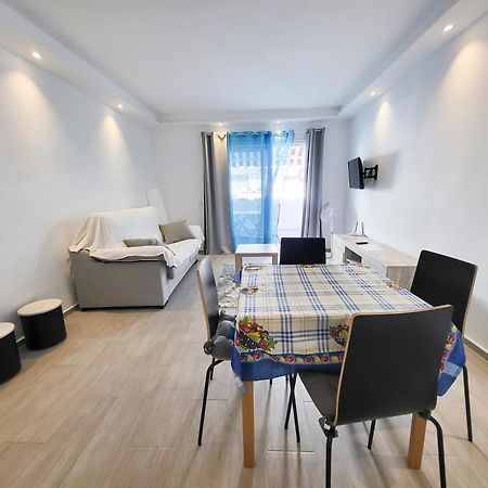 Flower Apartment Playa de las Americas  Exterior foto